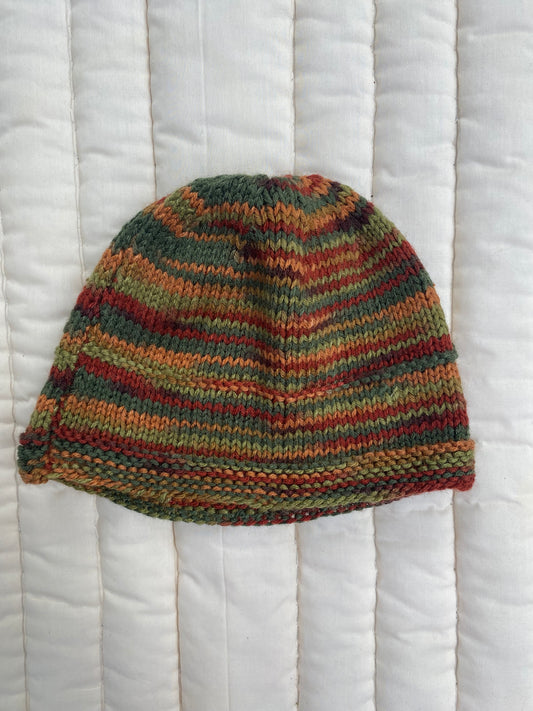 Bella Swan Knit Beanie | Twilight Inspired Hat