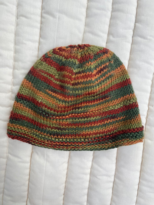 Bella Swan Knit Beanie | Twilight Inspired Hat